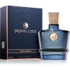 Swiss Arabian Primal Code Eau de Parfum Miehille 100 ml thumbnail 2