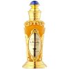 Swiss Arabian Rasheeqa Hajustettu Öljy Unisex 20 ml thumbnail 1