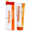 Swiss Panthenol 10% PREMIUM Rauhoittava Vartalomaito 250 ml thumbnail 3