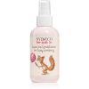 Sylveco For Kids Hiustenhoitoaine Lapsille 150 ml thumbnail 1