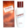 Tabac Original kölninvesi ilman sumutinta Miehille 150 ml thumbnail 1