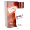 Tabac Original kölninvesi ilman sumutinta Miehille 150 ml thumbnail 3