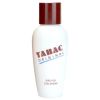 Tabac Original kölninvesi ilman sumutinta Miehille 150 ml thumbnail 4