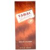 Tabac Original kölninvesi ilman sumutinta Miehille 150 ml thumbnail 5