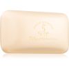 Taylor of Old Bond Street Sandalwood Saippua 200 g thumbnail 1
