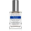 The Library of Fragrance Blueberry kölninvesi Naisille 30 ml thumbnail 1