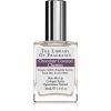 The Library of Fragrance Chocolate Covered Cherries kölninvesi Naisille 30 ml thumbnail 1