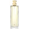 Tous Gold Eau de Parfum Naisille 90 ml thumbnail 1