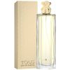Tous Gold Eau de Parfum Naisille 90 ml thumbnail 2