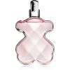 Tous LoveMe Eau de Parfum Naisille 90 ml thumbnail 1