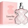 Tous LoveMe Eau de Parfum Naisille 90 ml thumbnail 2