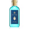 Truefitt & Hill Trafalgar Bath and Shower Gel Energisoiva Suihkugeeli Miehille 200 ml thumbnail 1