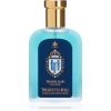 Truefitt & Hill Trafalgar Cologne kölninvesi Miehille 100 ml thumbnail 1