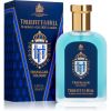Truefitt & Hill Trafalgar Cologne kölninvesi Miehille 100 ml thumbnail 2