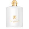 Trussardi Donna Eau de Parfum Naisille 100 ml thumbnail 1