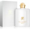 Trussardi Donna Eau de Parfum Naisille 100 ml thumbnail 2