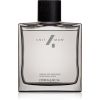 Unit4Men After Shave Lotion Citrus&amp;Musk After Shave -Vesi 100 ml thumbnail 2