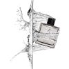 Unit4Men After Shave Lotion Citrus&amp;Musk After Shave -Vesi 100 ml thumbnail 3