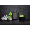 Unit4Men After Shave Lotion Citrus&amp;Musk After Shave -Vesi 100 ml thumbnail 4