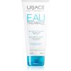 Uriage Eau Thermale Silky Body Lotion silkkinen vartalomaito Kuivalle ja Herkälle Iholle 200 ml thumbnail 2