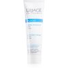 Uriage Pruriced Soothing Cream Rauhoittava Voide 100 ml thumbnail 1