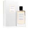 Van Cleef &amp; Arpels Collection Extraordinaire Gardénia Pétale Eau de Parfum Naisille 75 ml thumbnail 2