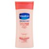 Vaseline Hand Care käsi- ja kynsivoide 200 ml thumbnail 1