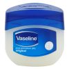 Vaseline Original Vaseliini 100 ml thumbnail 1