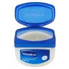 Vaseline Original Vaseliini 100 ml thumbnail 2