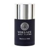 Versace Pour Homme deodoranttipuikko Miehille 75 ml thumbnail 1