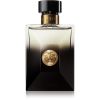 Versace Pour Homme Oud Noir Eau de Parfum Miehille 100 ml thumbnail 1
