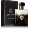 Versace Pour Homme Oud Noir Eau de Parfum Miehille 100 ml thumbnail 2