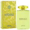 Versace Yellow Diamond Suihkugeeli Naisille 200 ml thumbnail 1