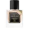 Vertus Oriental Rose Eau de Parfum Unisex 100 ml thumbnail 1