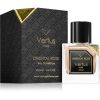 Vertus Oriental Rose Eau de Parfum Unisex 100 ml thumbnail 3