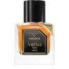 Vertus Paradox Eau de Parfum Unisex 100 ml thumbnail 1