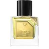 Vertus XXIV Carat Gold Eau de Parfum Unisex 100 ml thumbnail 1