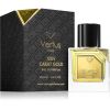 Vertus XXIV Carat Gold Eau de Parfum Unisex 100 ml thumbnail 3