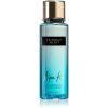 Victoria's Secret Aqua Kiss Vartalosuihke Naisille 250 ml thumbnail 1