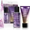 Victoria's Secret Love Spell lahjasetti Naisille thumbnail 1