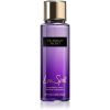 Victoria's Secret Love Spell Vartalosuihke Naisille 250 ml thumbnail 1