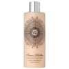 Vivian Gray Aroma Selection Grapefruit &amp; Vetiver Suihku- Ja Kylpygeeli 500 ml thumbnail 1