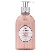 Vivian Gray Vivanel Lotus&amp;Rose voidemainen nestesaippua 350 ml thumbnail 1