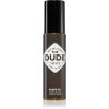 Waterclouds The Dude Parranajoöljy 50 ml thumbnail 1