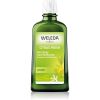 Weleda Citrus deodorantti Täyttöpakkaus 200 ml thumbnail 1
