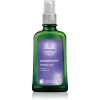 Weleda Lavender Rauhoittava Öljy 100 ml thumbnail 1