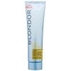 Wella Professionals Blondor Vaalentava Voide (Soft Blonde) 200 g thumbnail 1