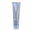 Wella Professionals Blondor Vaalentava Voide (Soft Blonde) 200 g thumbnail 2