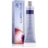 Wella Professionals Illumina Color hiusväri Sävy 9/7 60 ml thumbnail 1