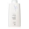 Wella Professionals SP Hydrate hoitoaine Kuiville Hiuksille 1000 ml thumbnail 1